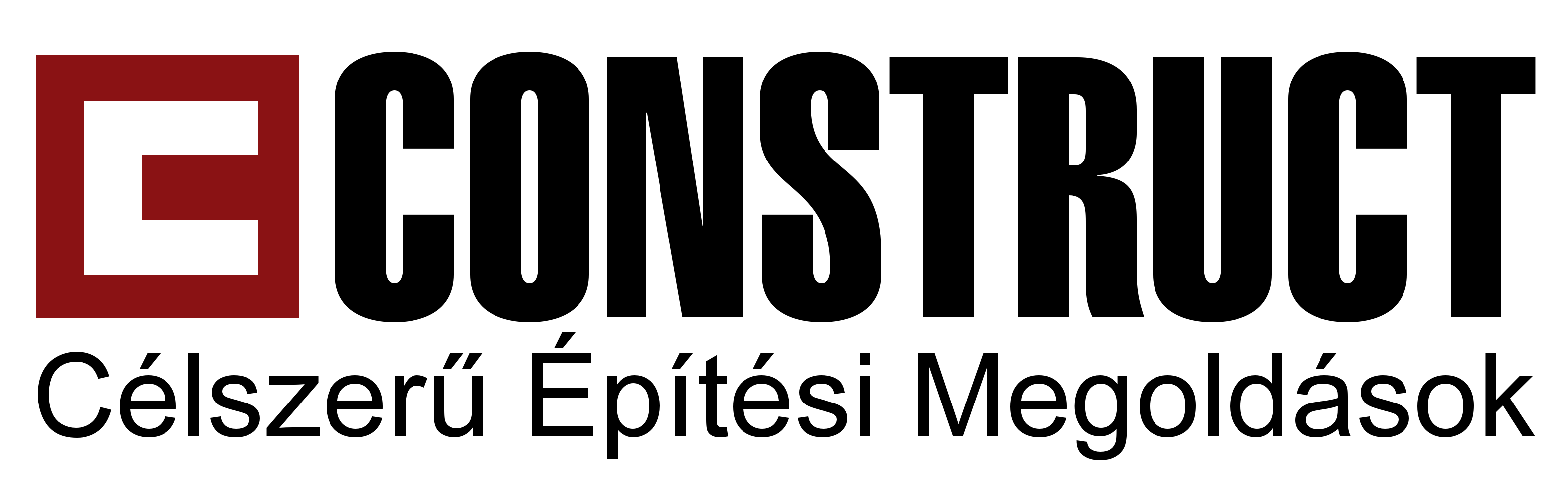 construct_logo_newpng2